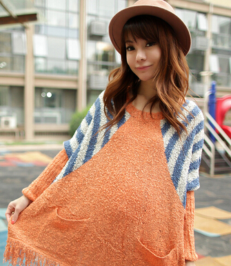 快乐孕期 孕期该如何调节自己的情绪