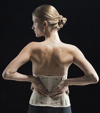 产后恢复 如果恢复不好会带来哪些后遗症