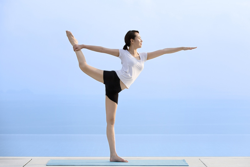 剖腹产后多久可以用收腹带 揭收腹带的优缺点