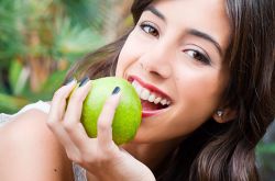 女性警惕 8种疾病孕前需治疗