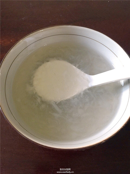 名人讲述好孕方法 让你轻松拥有可爱宝宝