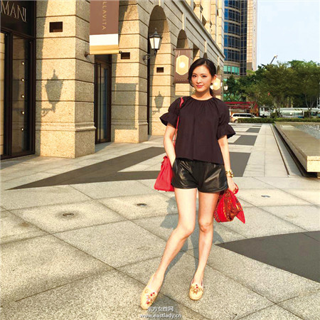 名人讲述好孕方法 让你轻松拥有可爱宝宝