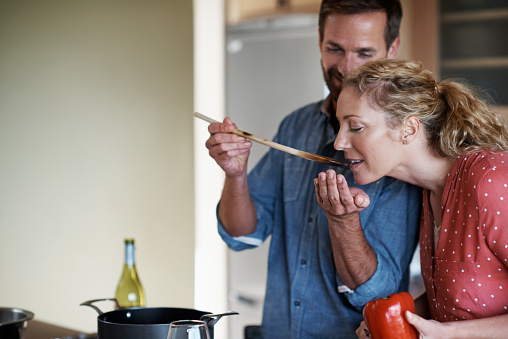 女人坐月子注意事项 饮食讲究八大原则