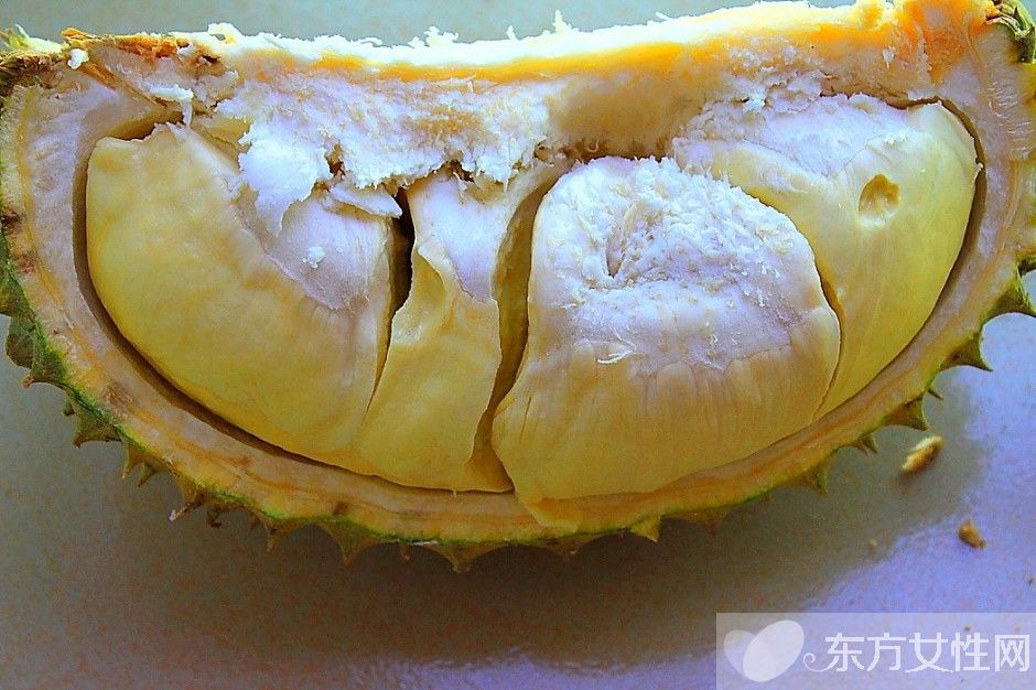 孕妇禁忌水果一览表 这些水果千万不要多吃哦