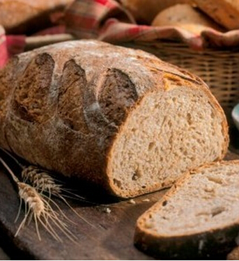 忧郁症 产妇吃哪些食物可以抵抗产后忧郁