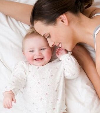 母乳喂养注意事项 产后母乳喂养必知常识