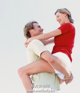 受精时生男育女已注定