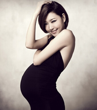 如何提高记忆力 产后如何提高记忆力