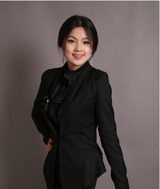 白领丽人 上班族孕妇夏季如何保健