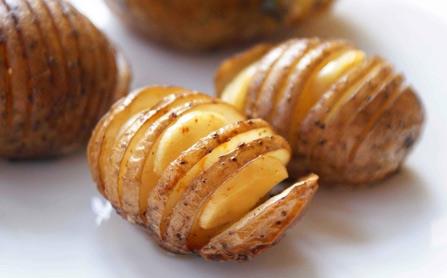 孕妇能吃土豆吗 孕妇吃土豆的好处及食用禁忌