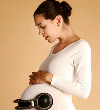 心理健康 孕期心理变化有哪些