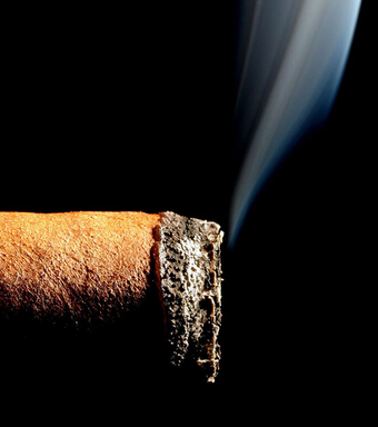 夫妻生活 男性在孕期需要注意什么