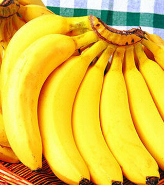 孕妇饮食注意事项 孕妇不能吃的水果大全