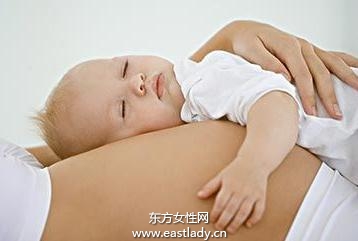 影响生男生女的其他一些因素