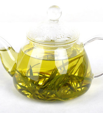 竹叶泡水喝的禁忌 孕妇不宜服用竹叶泡水