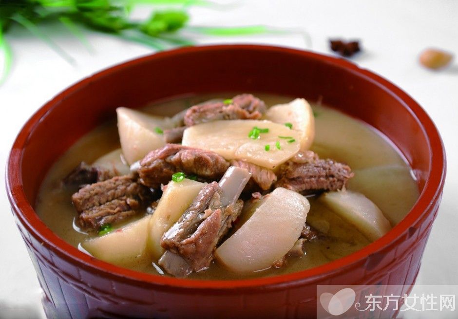 孕妇肝火旺吃什么好 肝火旺对胎儿的影响居然这么大