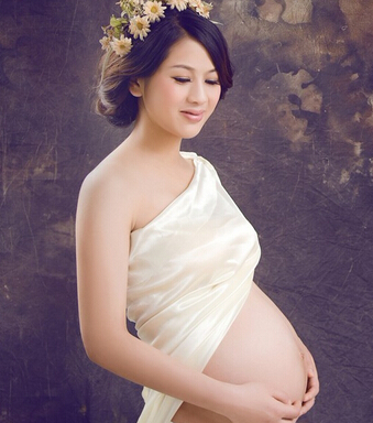 孕妇注意事项 秋季孕产妇禁忌知多少