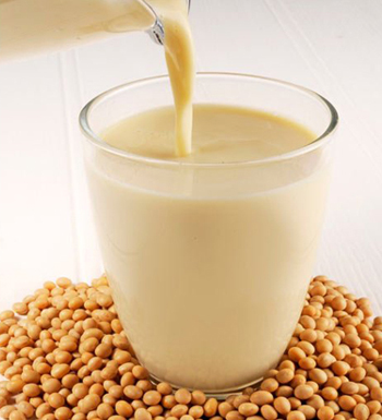 产后如何减肥 告诉你月子餐如何吃才能健康瘦身