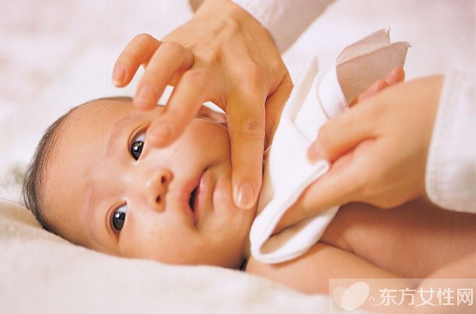 宝宝上幼儿园需要准备什么 培养与幼儿园匹配的饮食习惯