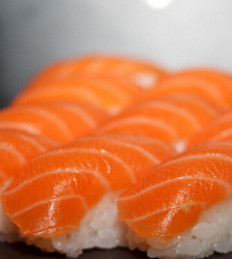 孕妇食谱 孕妇饮食助宝宝聪明倍数翻两番