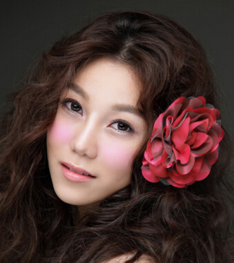 坐月子注意事项 新妈产后科学调养方法