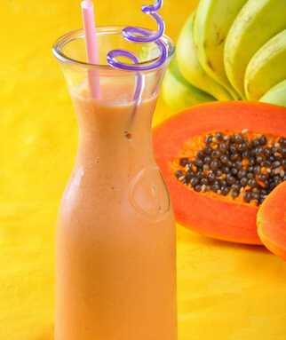 妊娠期糖尿病 孕期糖尿病的饮食原则