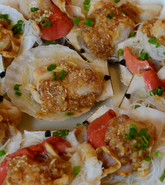 孕妇注意事项 女性孕期饮食需挑选需谨慎