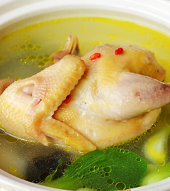 忧郁症 产妇吃哪些食物可以抵抗产后忧郁