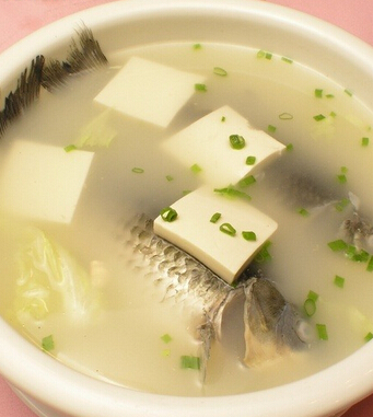 下奶食谱 生产后奶水不足怎么办