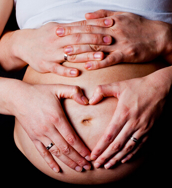 育儿知识大全 不同胎教的注意事项