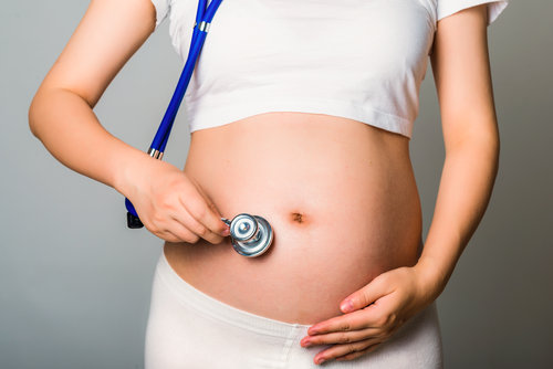 第一次孕检项目 孕前检查的最佳时间是什么时候