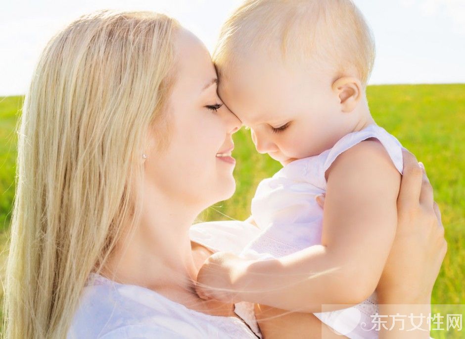 断奶后乳房下垂变小怎么办 每天这么做效果棒棒哒