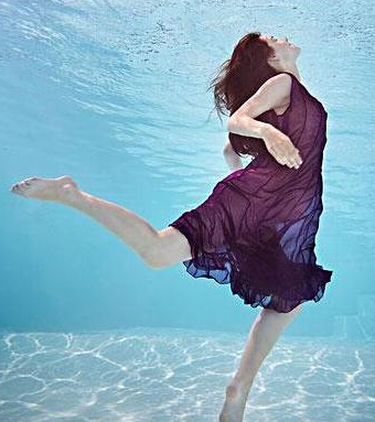 快乐孕期 孕妇产前三期如何调养