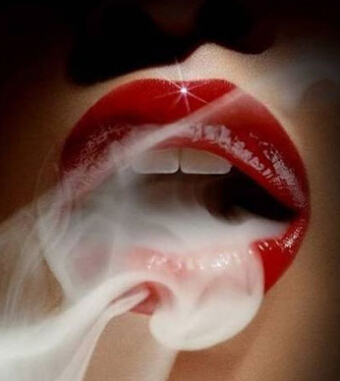 孕妇注意事项 孕期日常保健注意事项