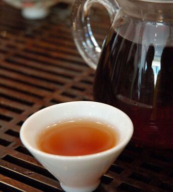 产后恢复 孕妇产后饮食有哪些禁忌