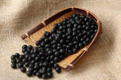 孕妇饮食禁忌 吃这9种食物小心流产