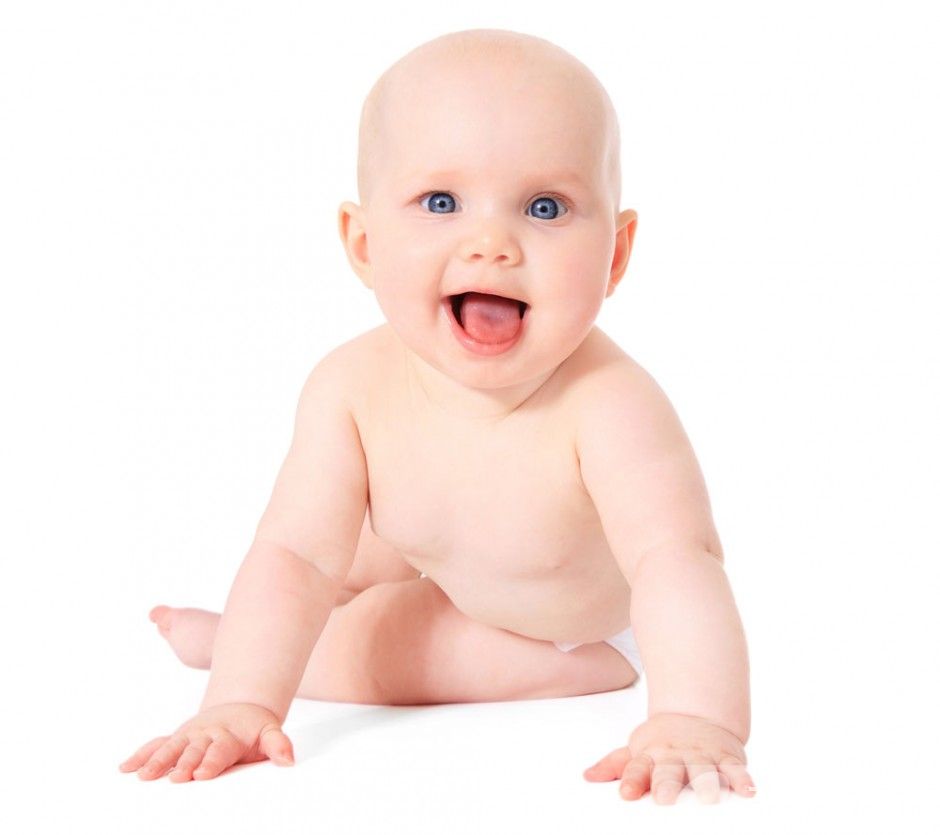 婴儿睡前故事有哪些 拉近爸妈与宝宝的距离