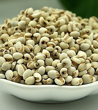 孕妇不能吃哪些食物 怀孕初期不能吃什么