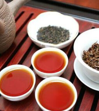 孕妇饮食营养 缓解秋乏的5种方法