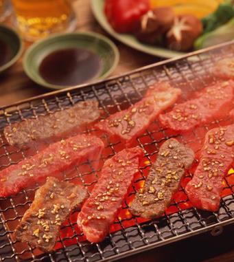 孕妇饮食营养 缓解秋乏的5种方法