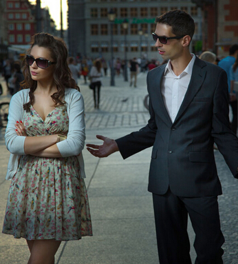 快乐孕期 孕妇孕期饮食保健