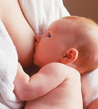 母乳喂养注意事项 产后母乳喂养必知常识