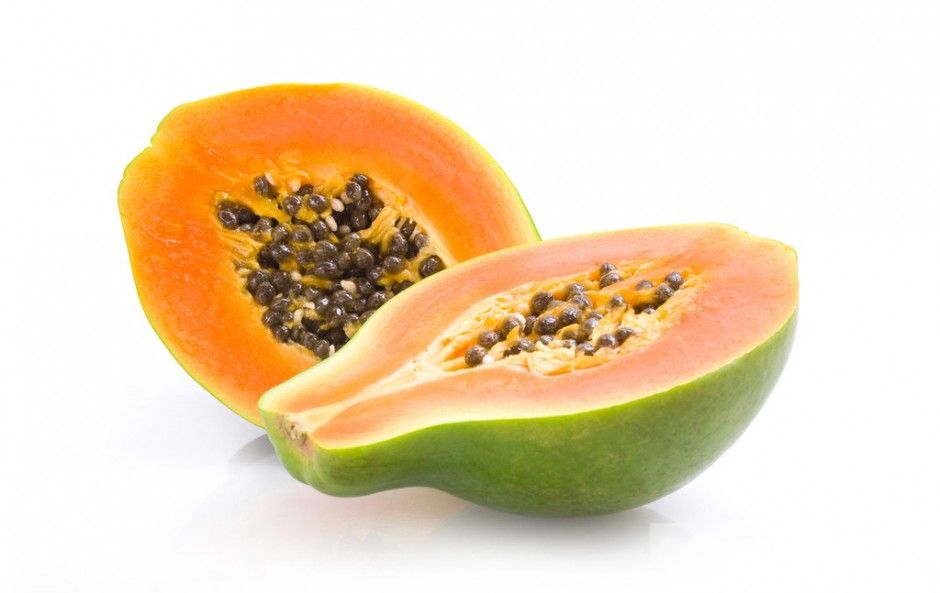 孕妇禁忌水果一览表 这些水果千万不要多吃哦