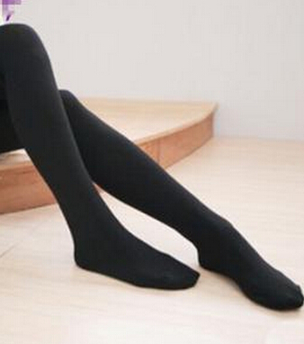 静脉曲张 孕期患静脉曲张怎么办