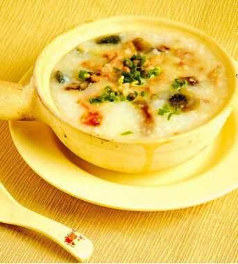 下奶食谱 生产后奶水不足怎么办