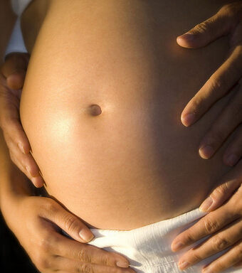 女性健康 顺产对女人身体的好处有哪些