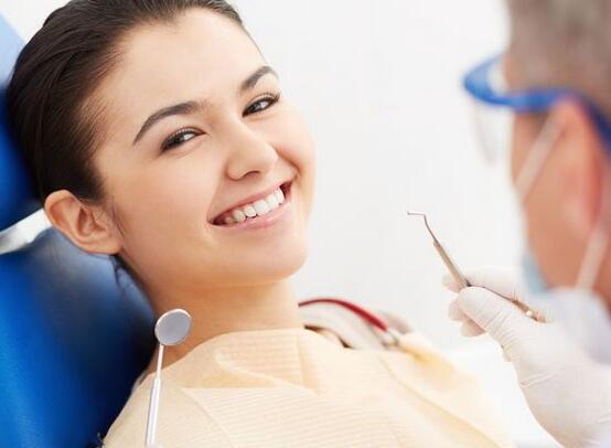 孕妇口腔溃疡怎么办 如何巧治孕妇口腔溃疡