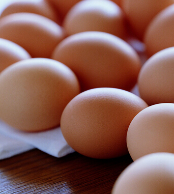 孕妇食谱 孕妇一天能吃多少鸡蛋