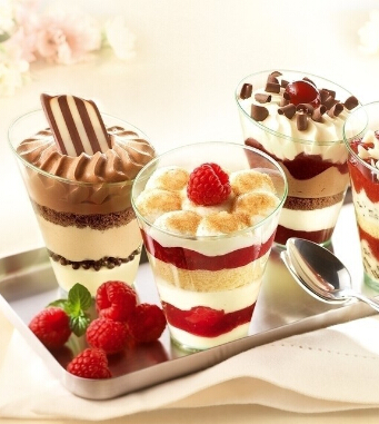 孕妇饮食禁忌 秋季孕妇饮食注意事项