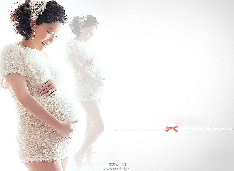 孕妇感冒 究竟对胎儿有什么影响呢